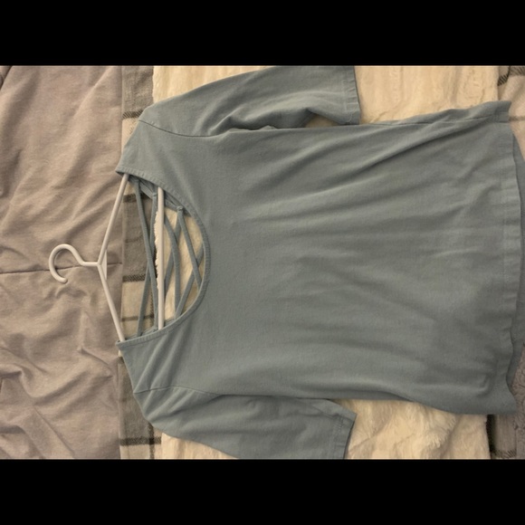 shirt - Picture 1 of 2